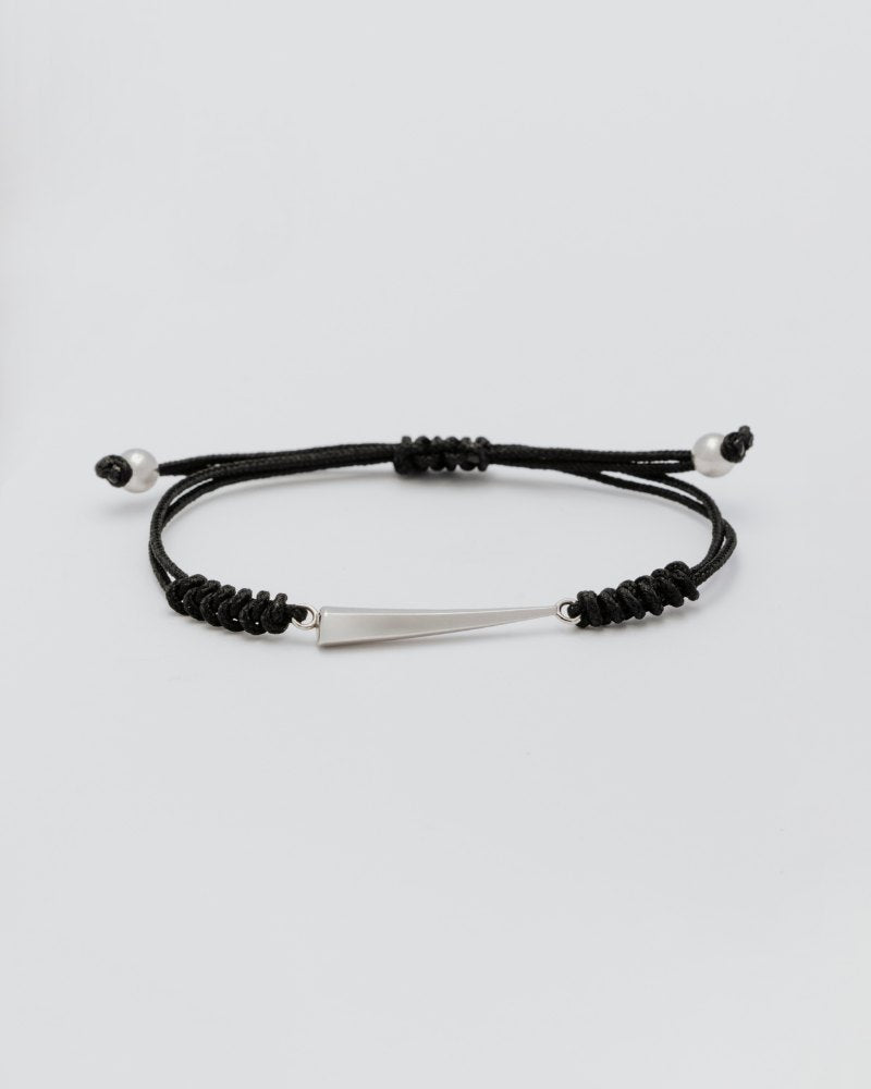 Brazalete HILO DE LUZ