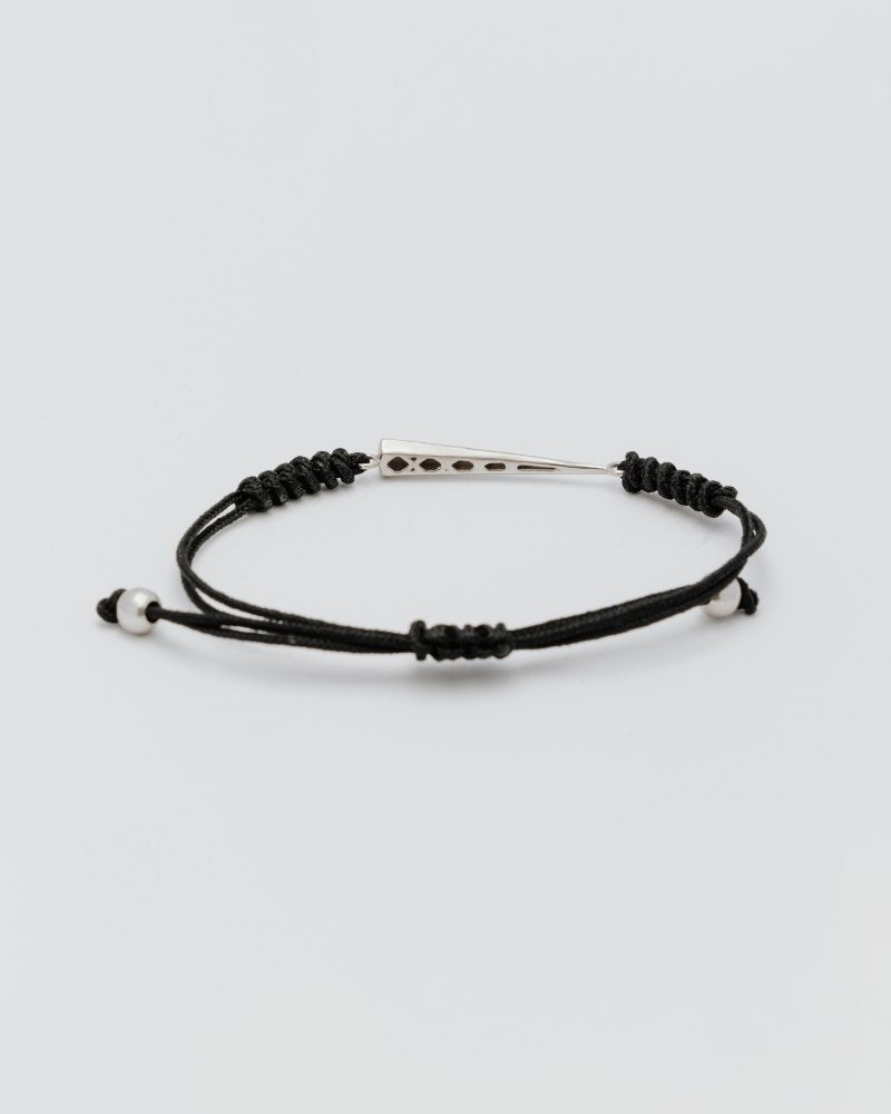 Brazalete HILO DE LUZ