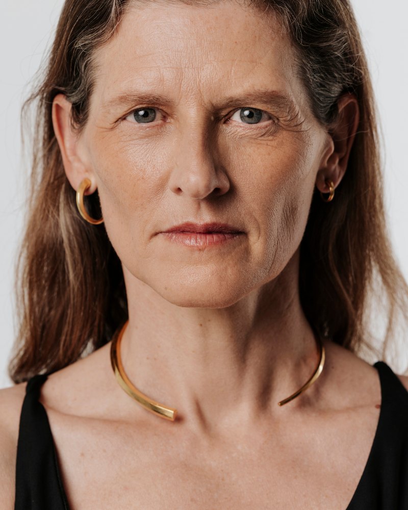 Chóker HALO