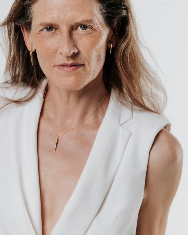 Colgante IGNEA