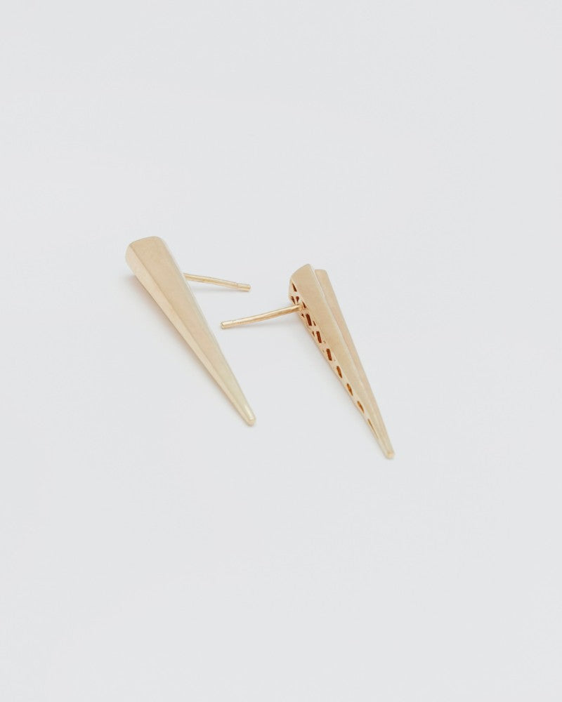 Pendientes CHISPA