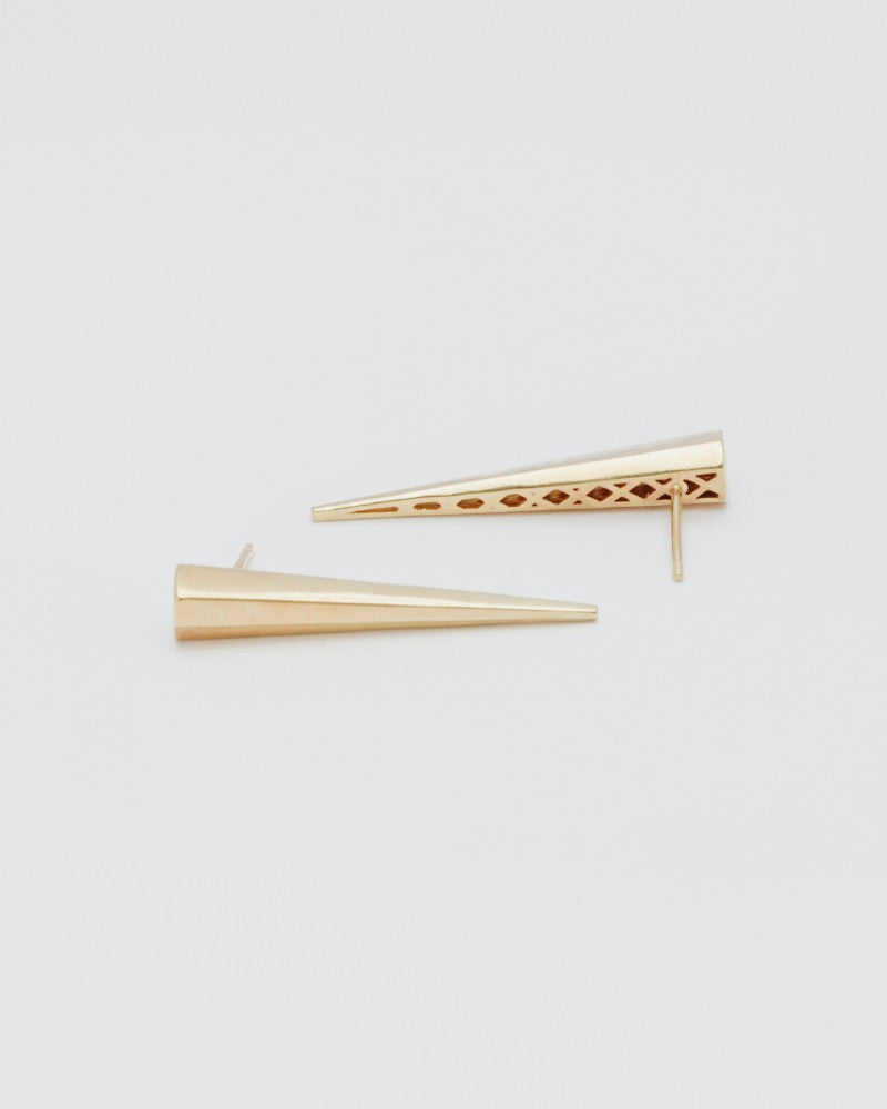 Pendientes CHISPA