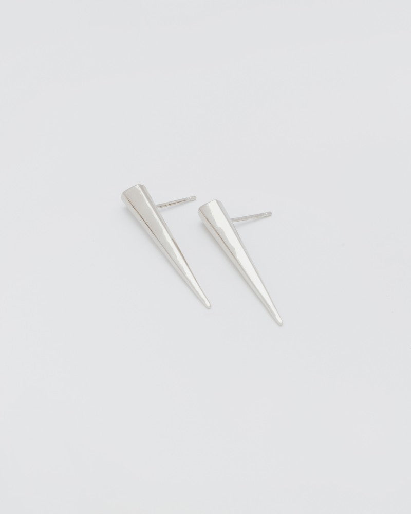 Pendientes CHISPA