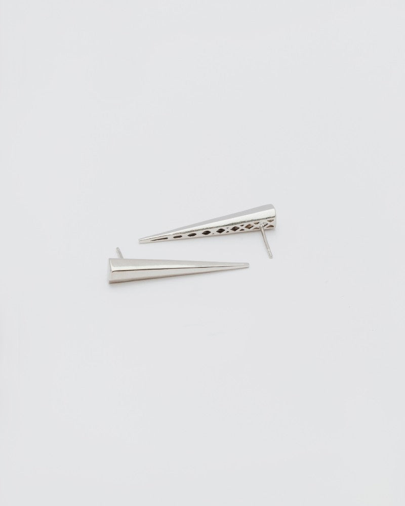 Pendientes CHISPA