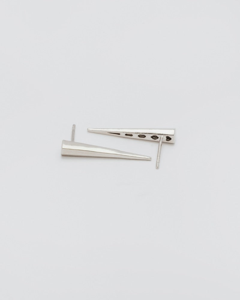 Pendientes CHISPA