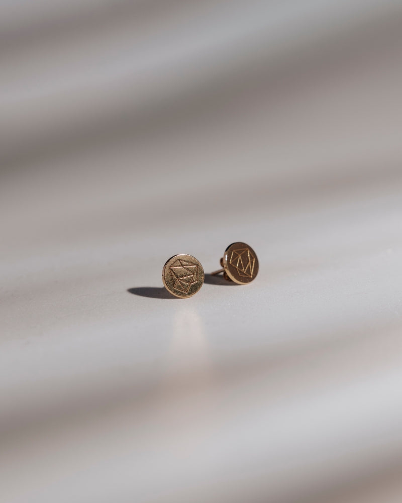 Pendientes DOBLE SUEÑO