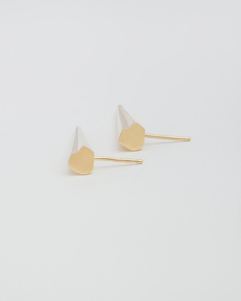 Pendientes CHISPA