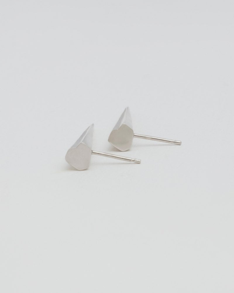 Pendientes CHISPA