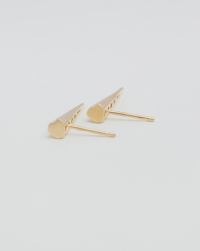 Pendientes CHISPA