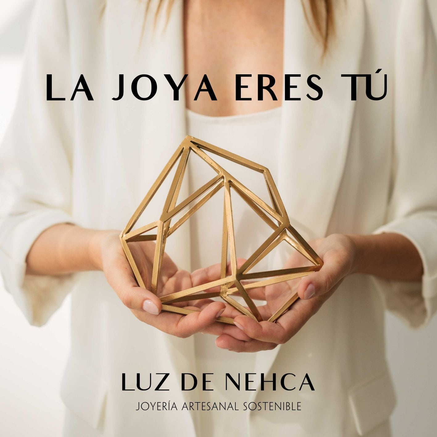 Tarjeta personalizada