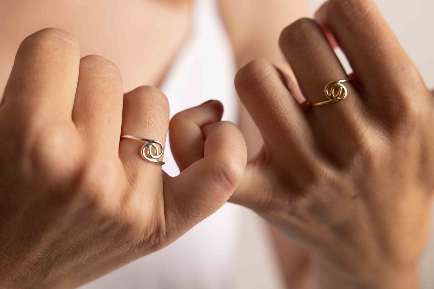Anillo-Amistad-Eterna_Promesa-de-Amistad_Luz-de-Nehca