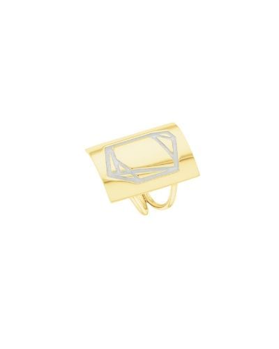 Ring LUISA