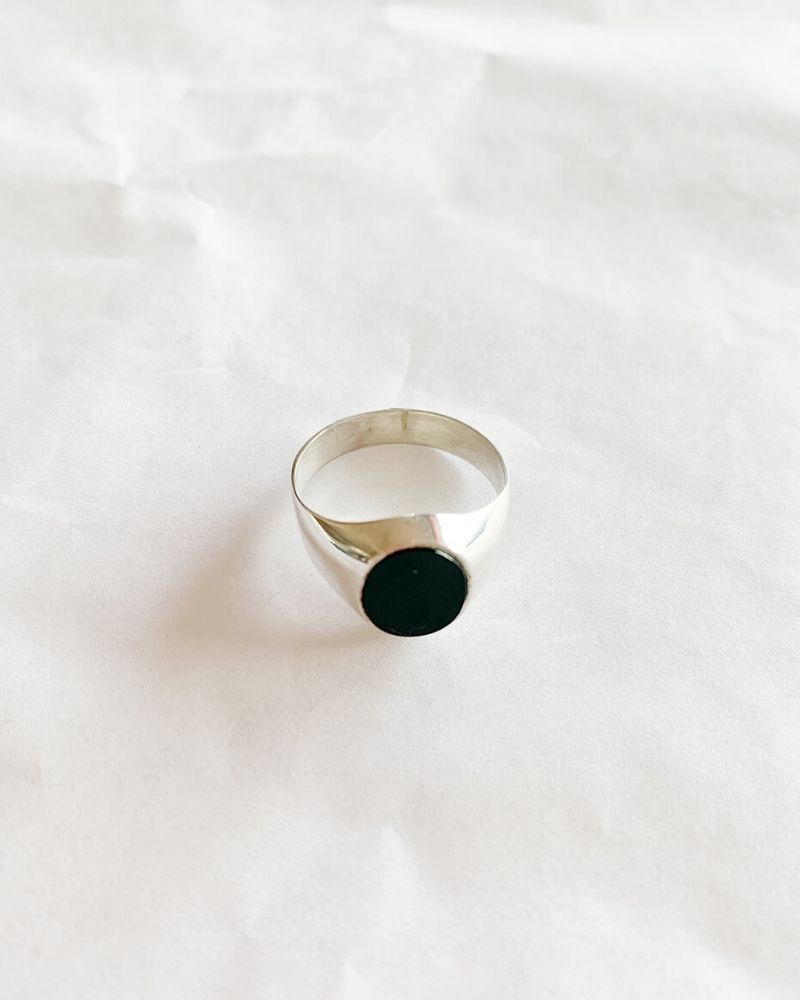 Ring TERESA