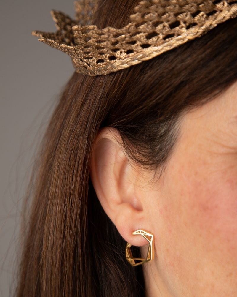 Pendientes LOLITA