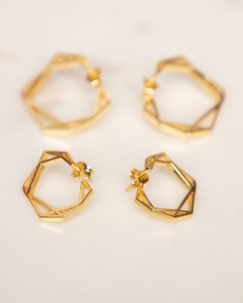 Pendientes LOLITA