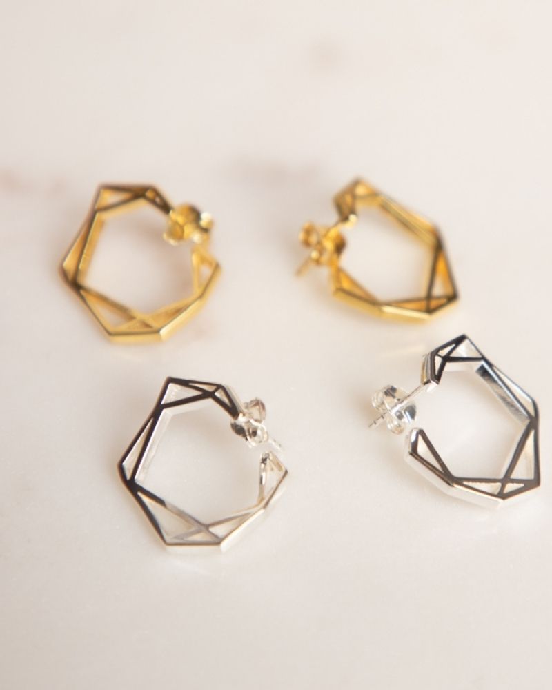 Pendientes LOLITA