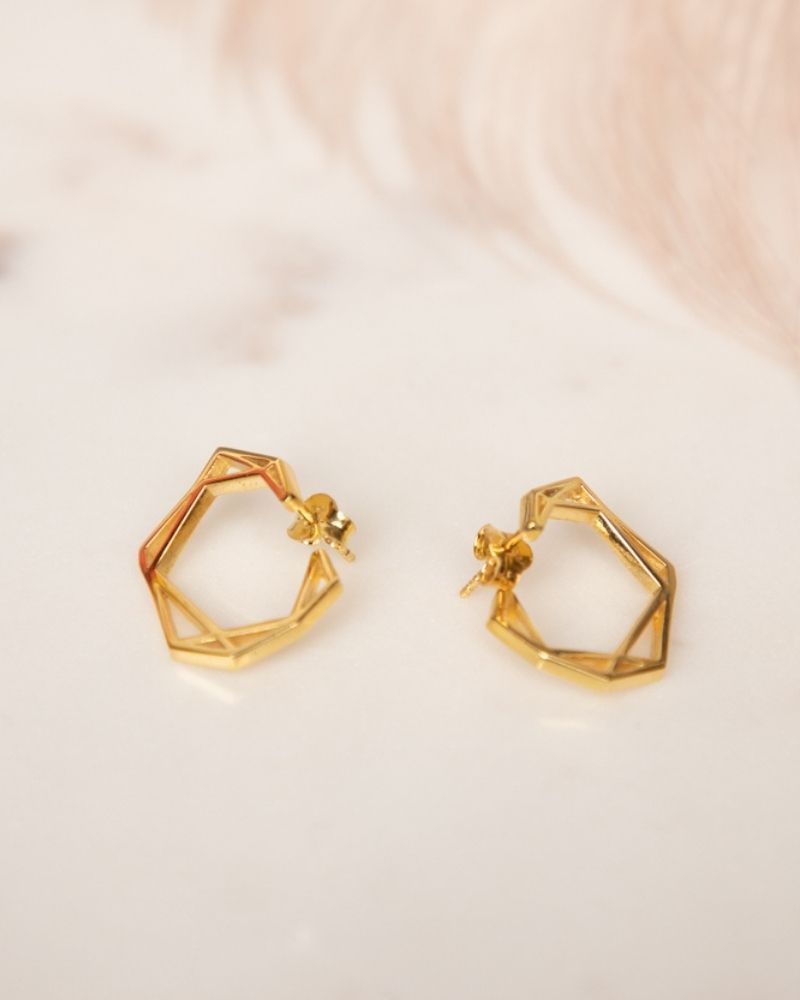 Pendientes LOLITA