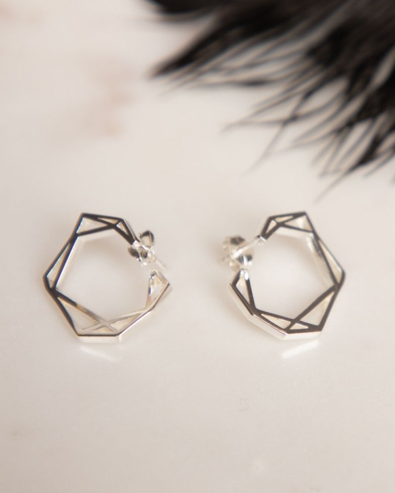 Pendientes LOLITA