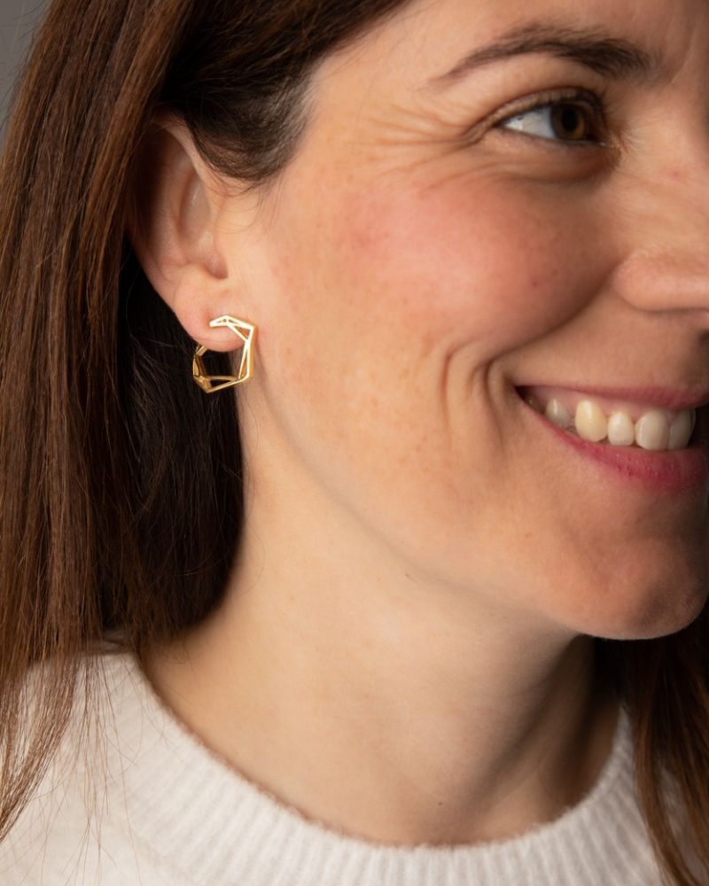 Pendientes LOLITA