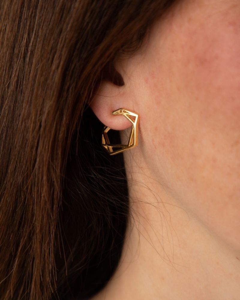 Pendientes LOLITA