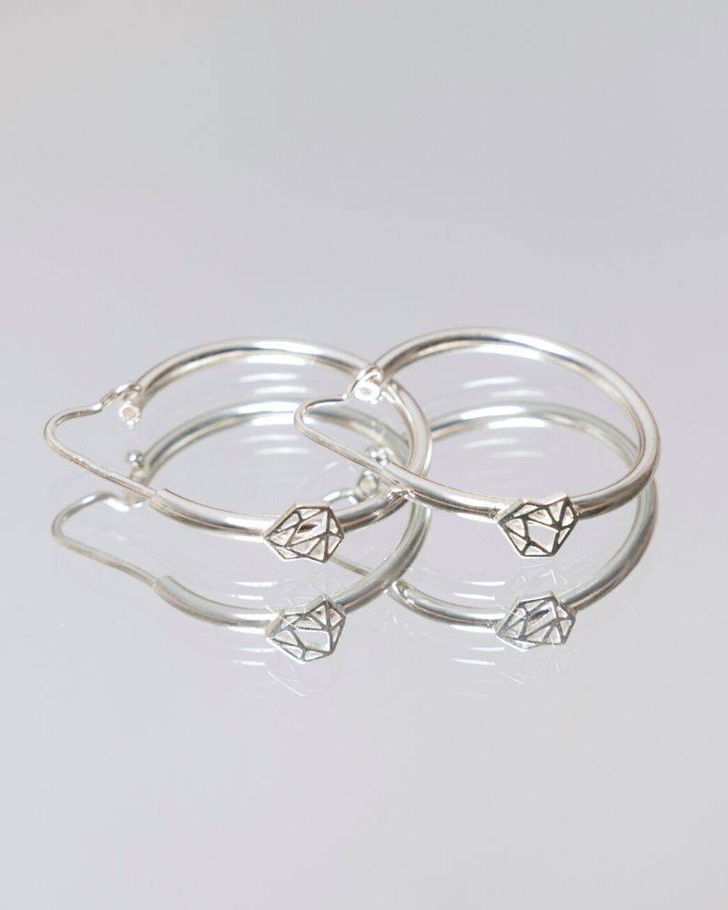 Pendientes AROS