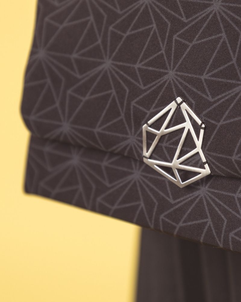 Bolso ELEGANCIA