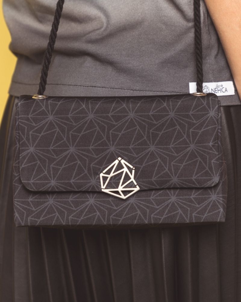 Bolso ELEGANCIA
