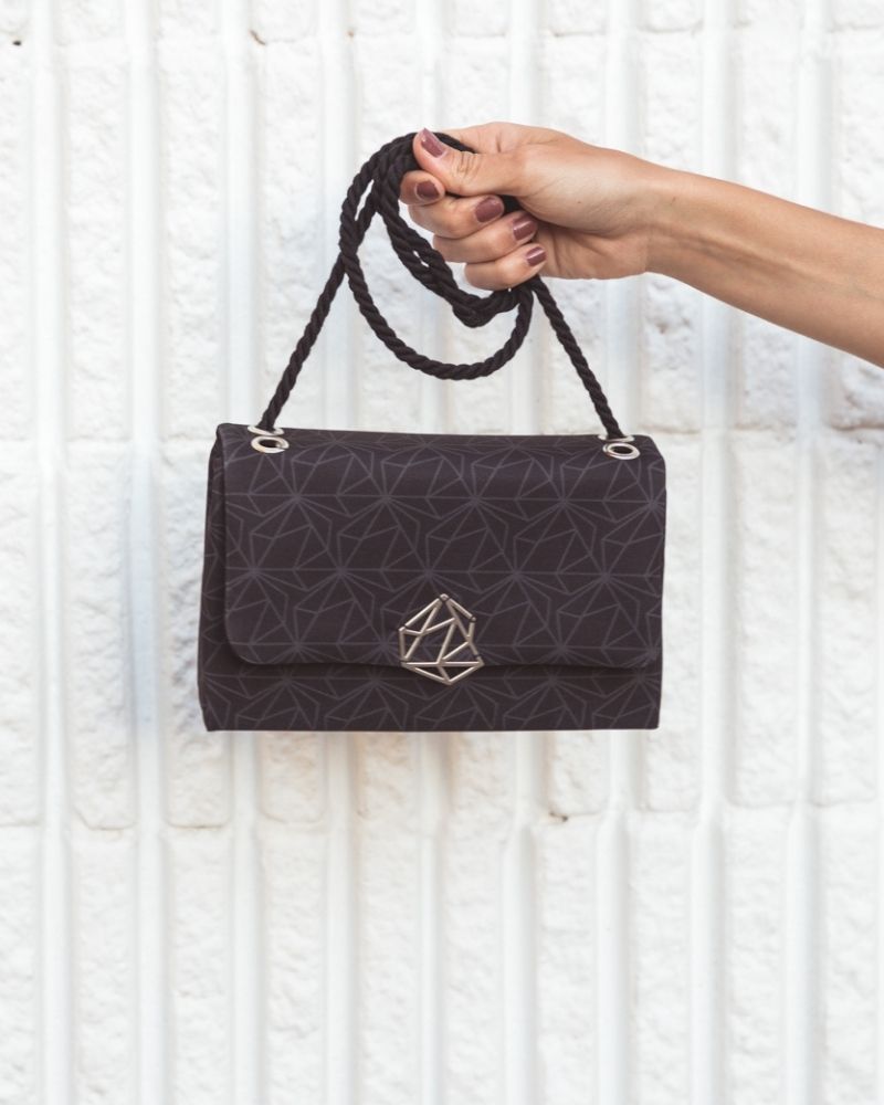Bolso ELEGANCIA