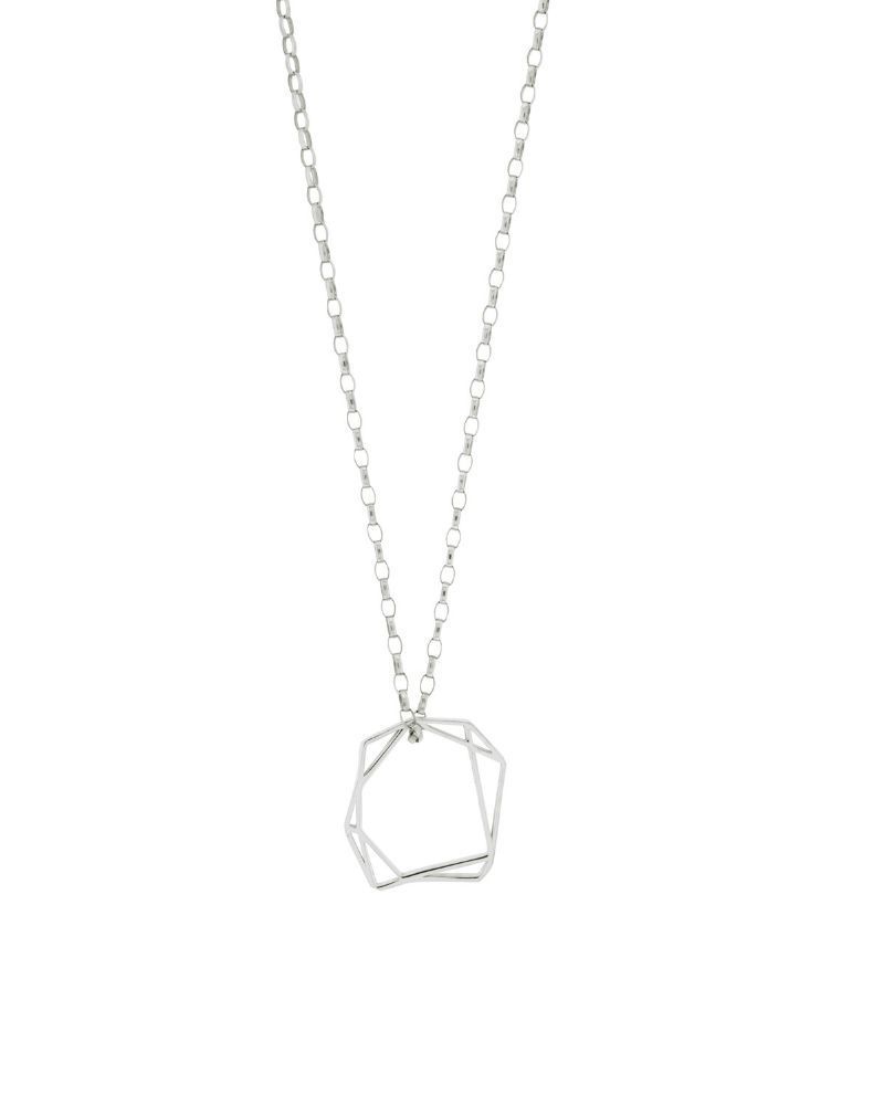 Collar NOELIA