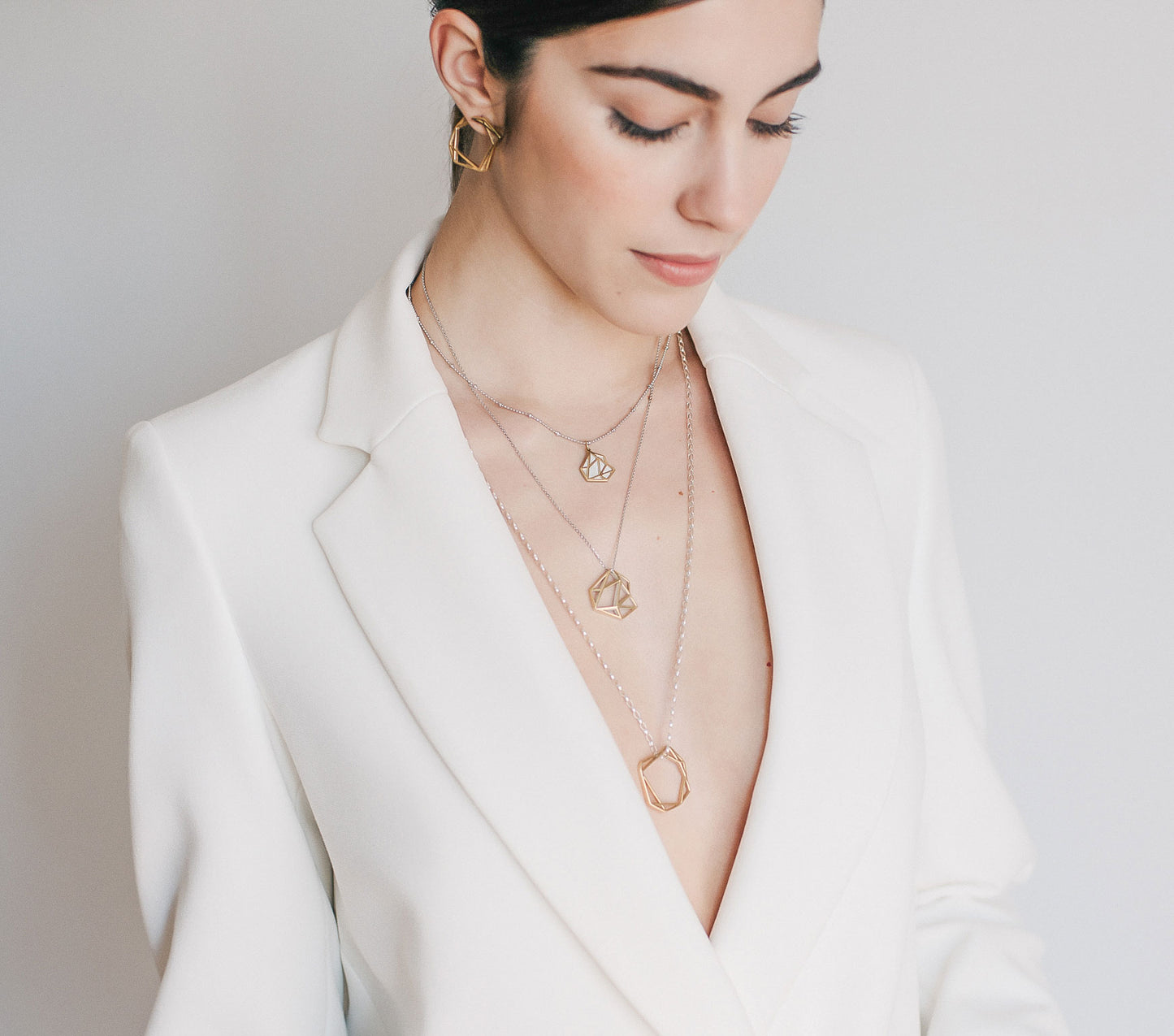 Collar_Olivia_Joya_Sostenible_nehca