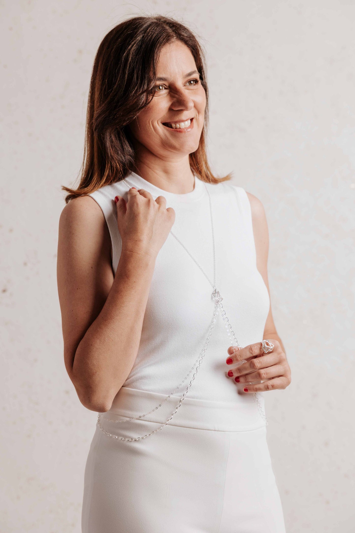 Joya-Corporal-body-chain-Presencia-Luz-de-Nehca