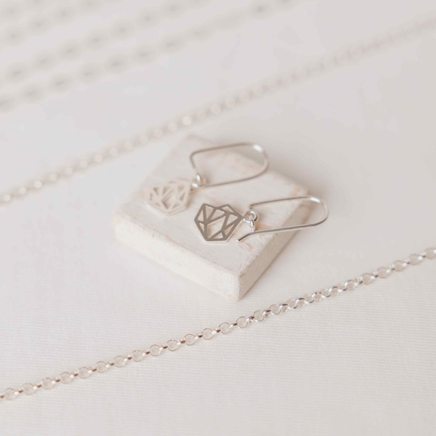 Joya-Corporal-body-chain-pendientes-Luz-de-Nehca