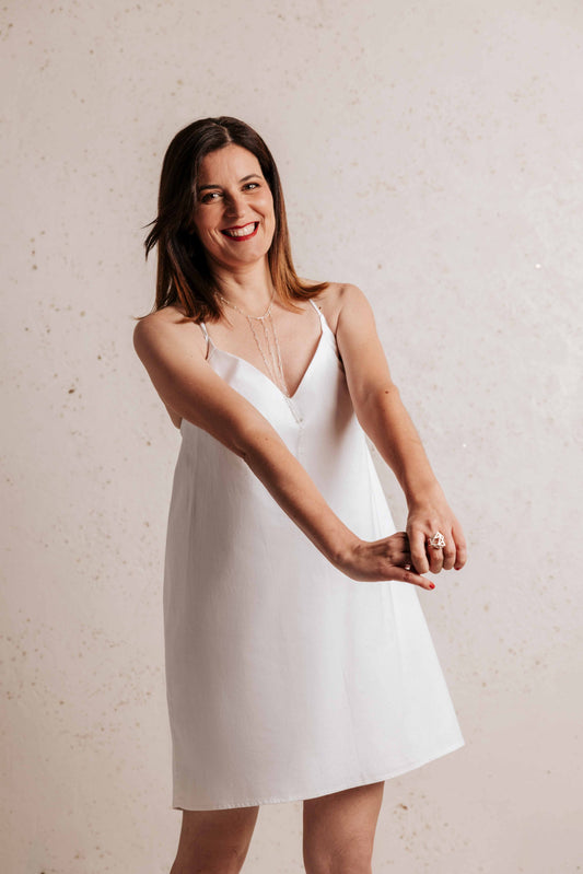 Joya-corporal-body-chain-origen-Luz-de-Nehca