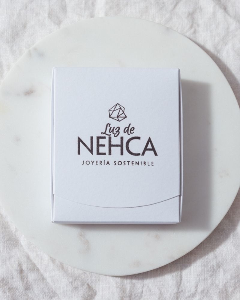 Pulsera NÁCAR