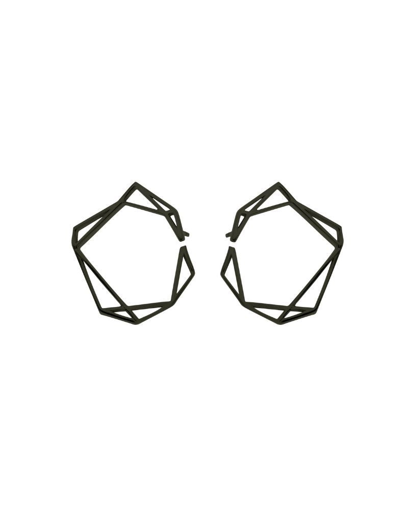Pendientes GEMA