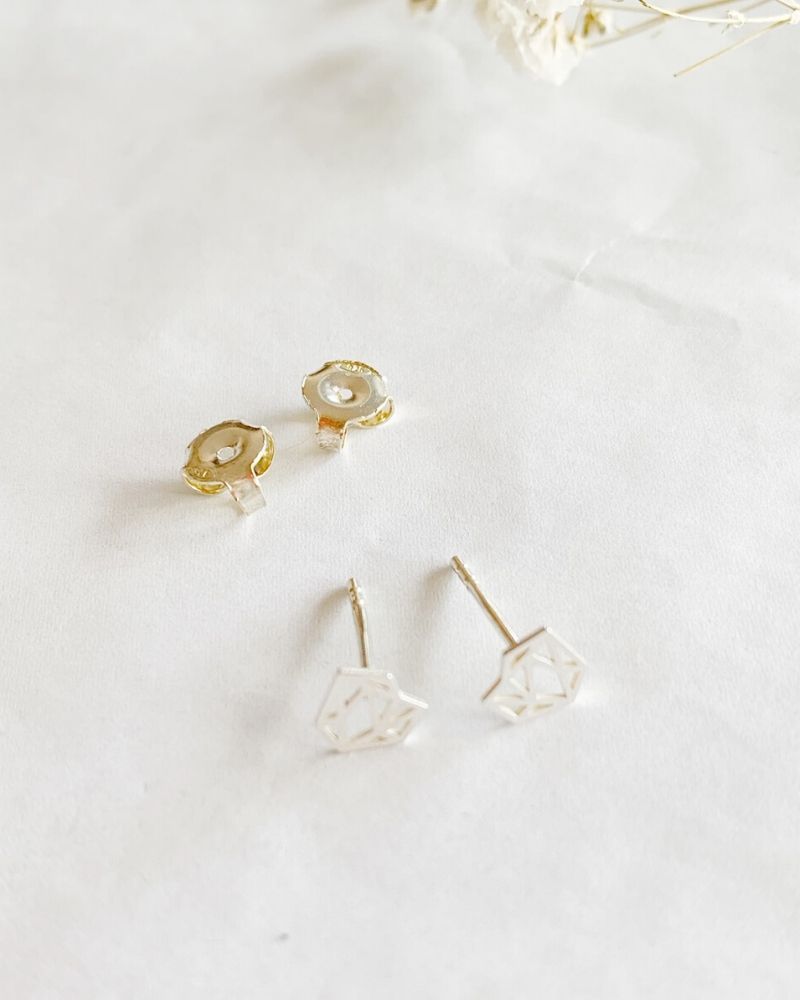 Pendientes VALENTINA