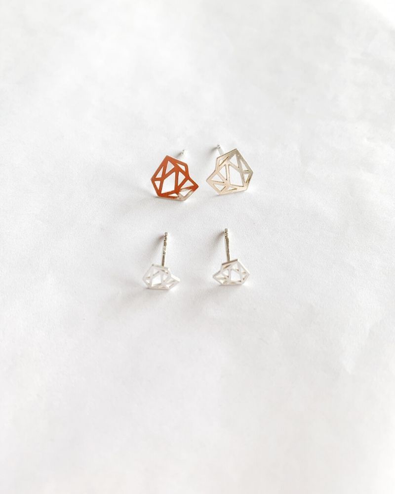 Pendientes VALENTINA