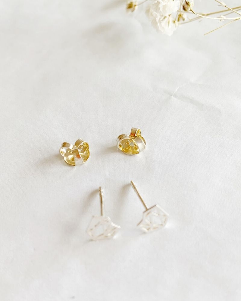 Pendientes VALENTINA