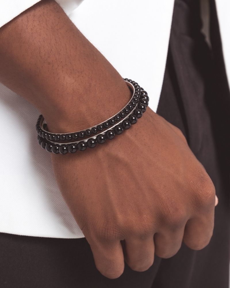 Pulsera ÓNIX