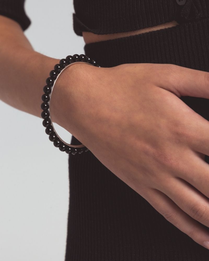 Pulsera ÓNIX