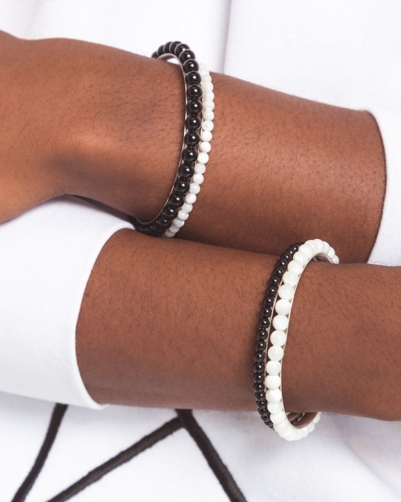 Pulsera ÓNIX