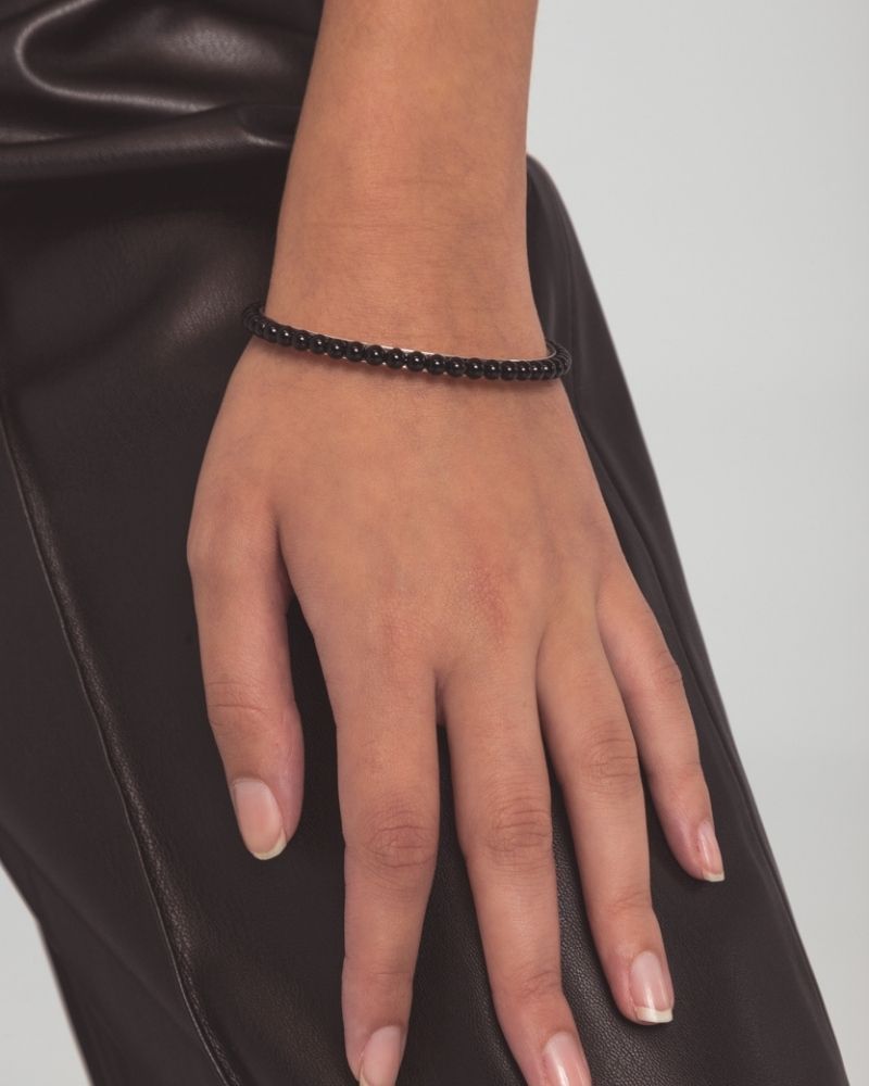 Pulsera ÓNIX