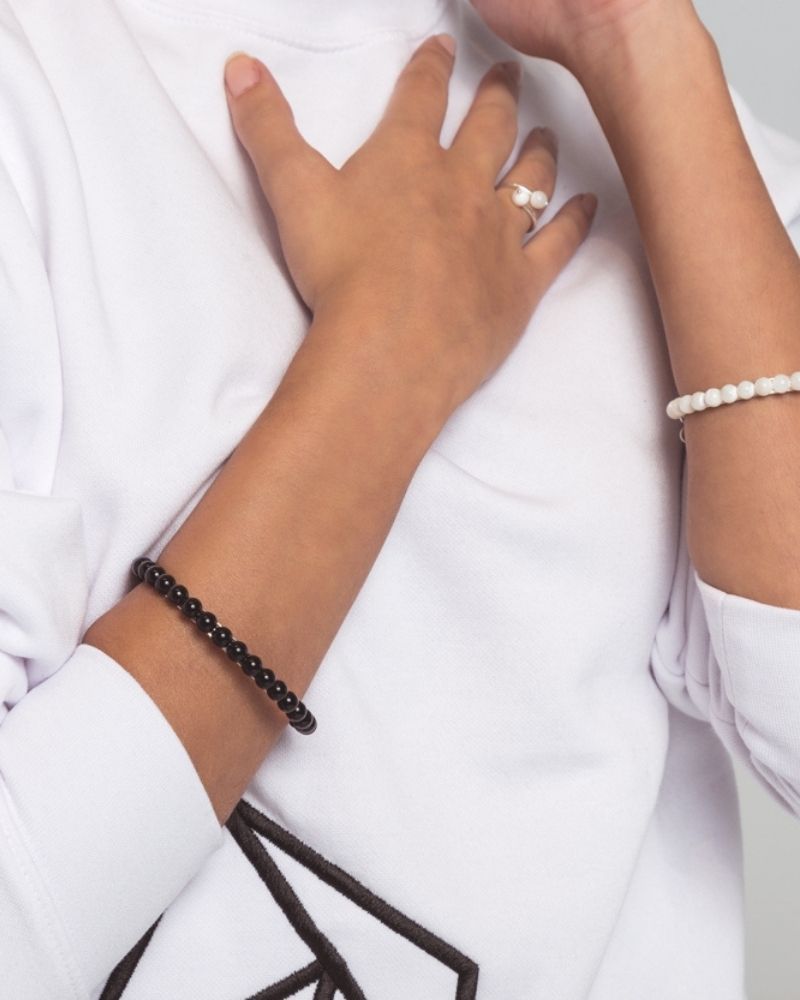 Pulsera ÓNIX