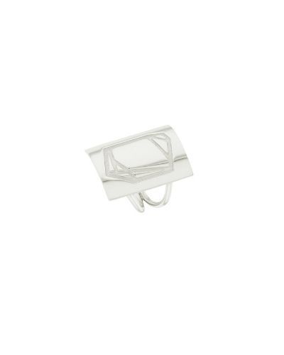 Ring LUISA