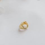 Ring SOFIA