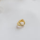 Anillo CARMEN