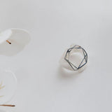 Ring SOFIA