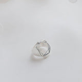 Ring SOFIA