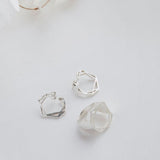 Ring SOFIA