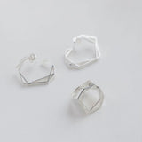 Ring SOFIA